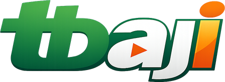 tbaji